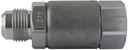 80-1091