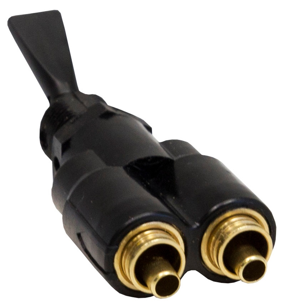 DV3202-1A