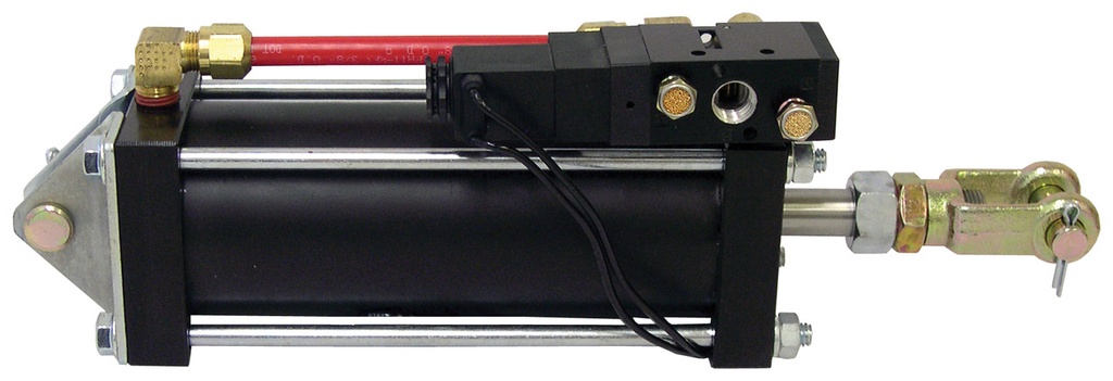 K2506S