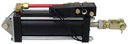 K2506S