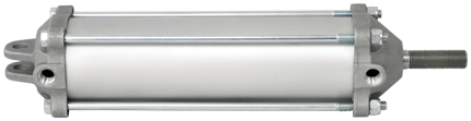12286