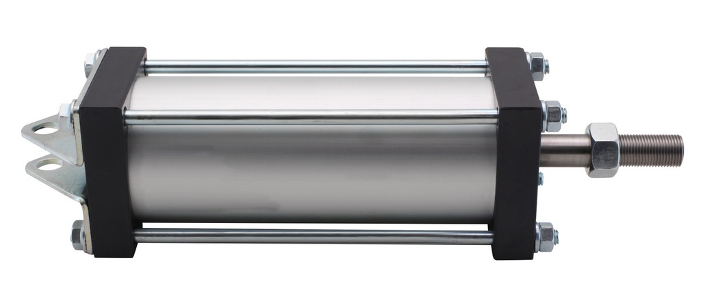 29-250X6