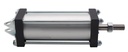 29-250X6