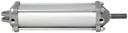 29-25EX4