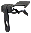 47129