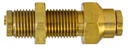 PLI1377-4