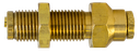 87110