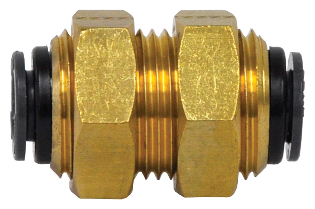 QL1377-3