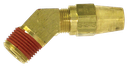 86092