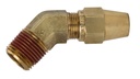 1174-4B