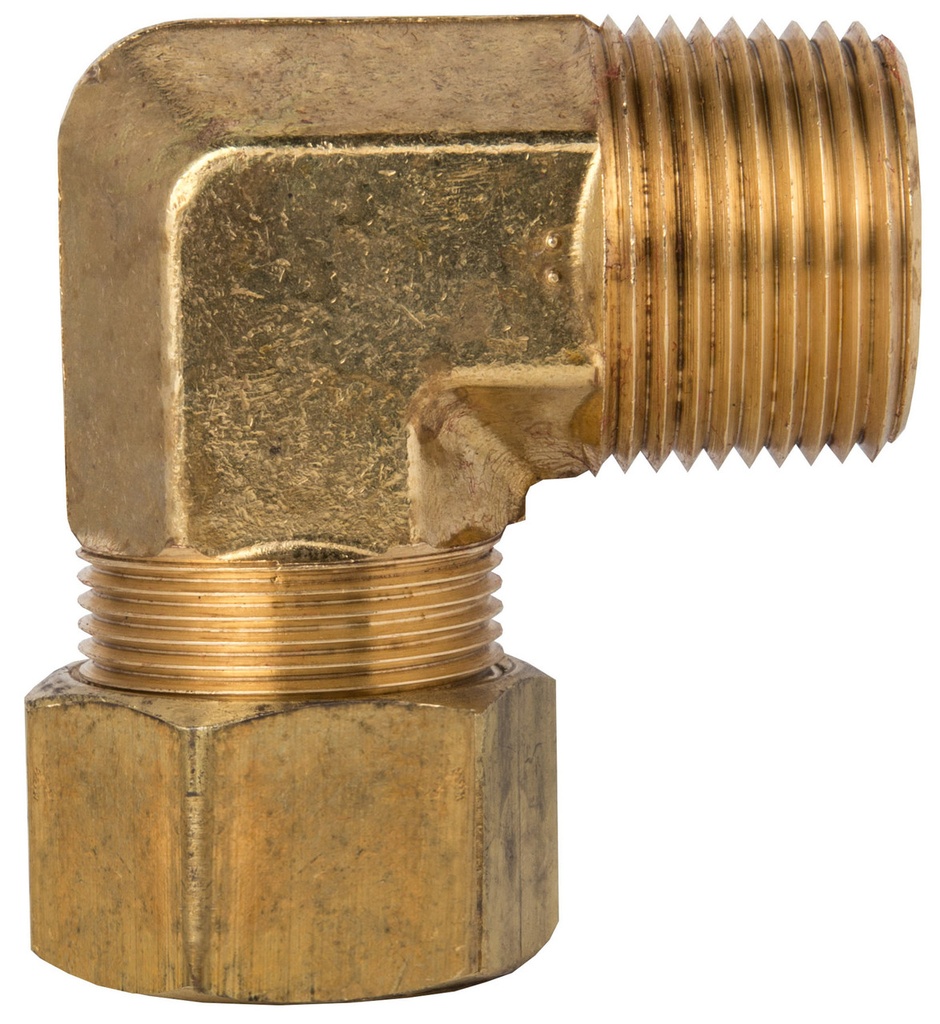 69-2A