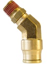 PL1374-4A