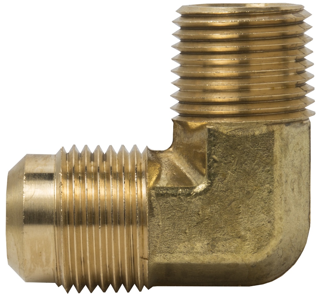 494a