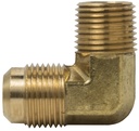 494a