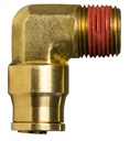 PL1315-2A