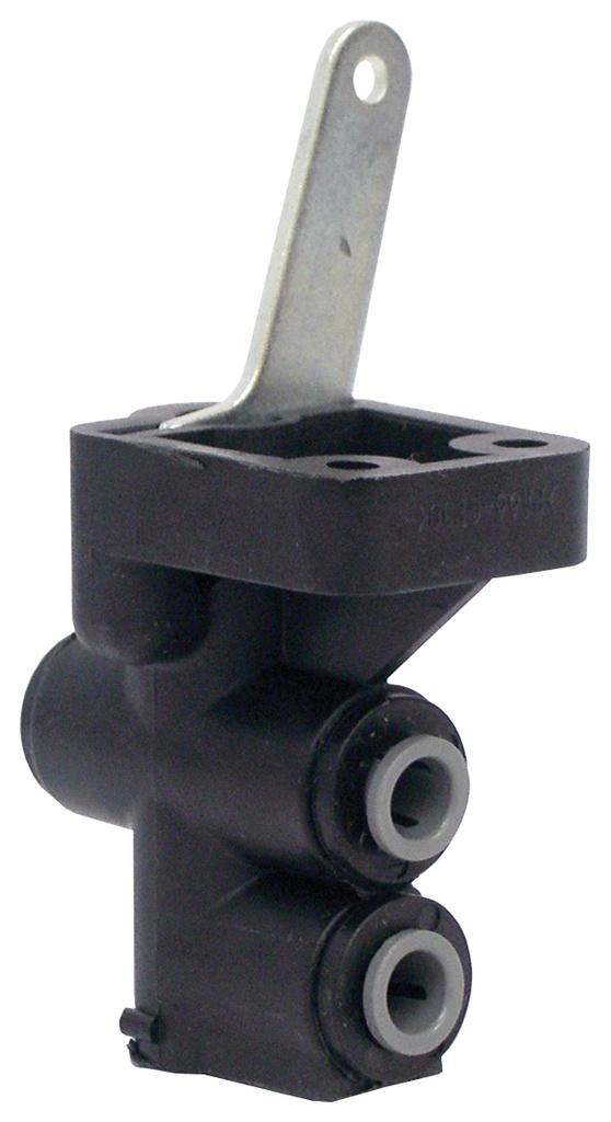 HV3300-21