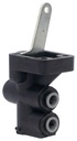 HV3300-21