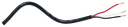 32021