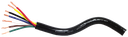 32102