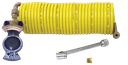 23013