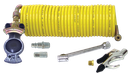 23016