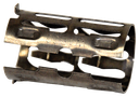 13812