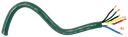 32022