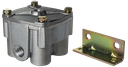 14386
