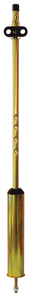 9400E-2