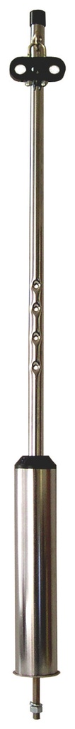 9400H-2