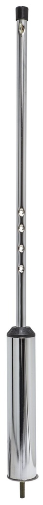 9400G
