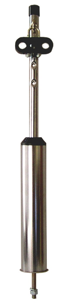 9400J-2