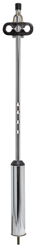 9400M-2