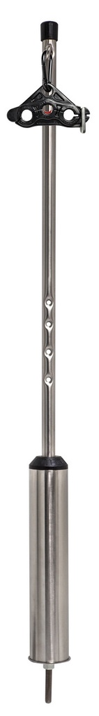 9800H-2