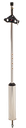 47297