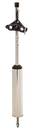 47295