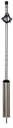 47341