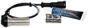 13808