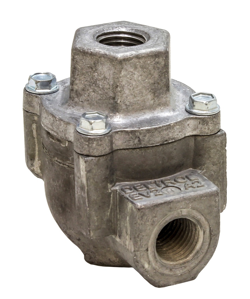 80-1096