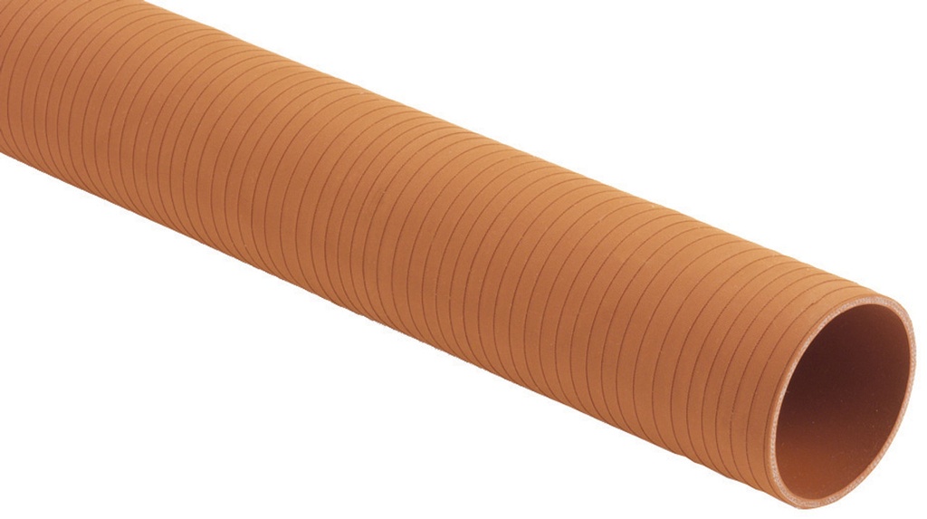 H46-200