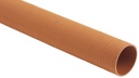H46-200