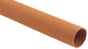 27212
