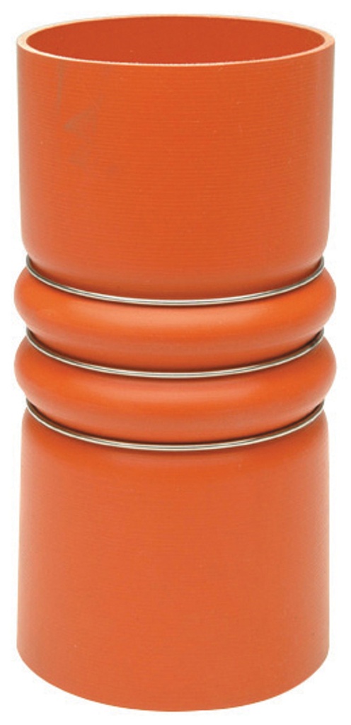 H71-250