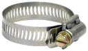 46102