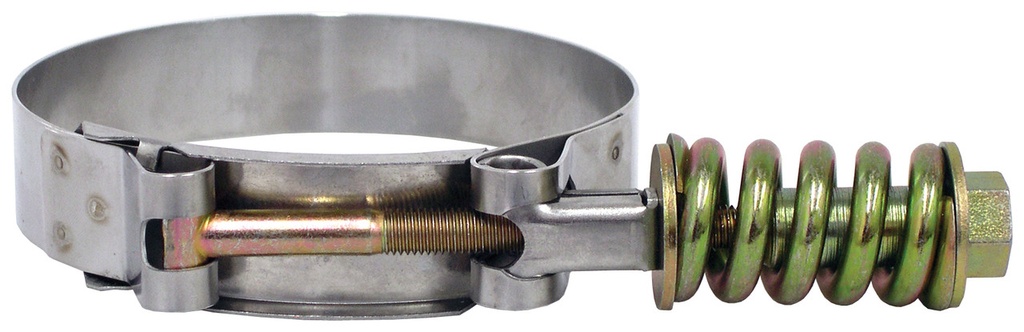 HTS206