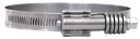 46181