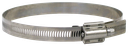46205