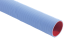 27206