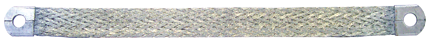 34375