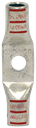 34448